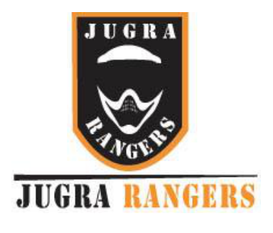 Jugra Rangers